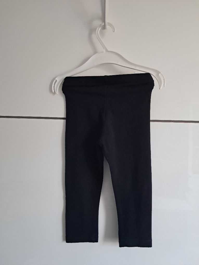 Legginsy H&M r 80