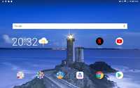 Tablet Lenovo TB-X304L 10" 2/16 GB Android 8 SIM