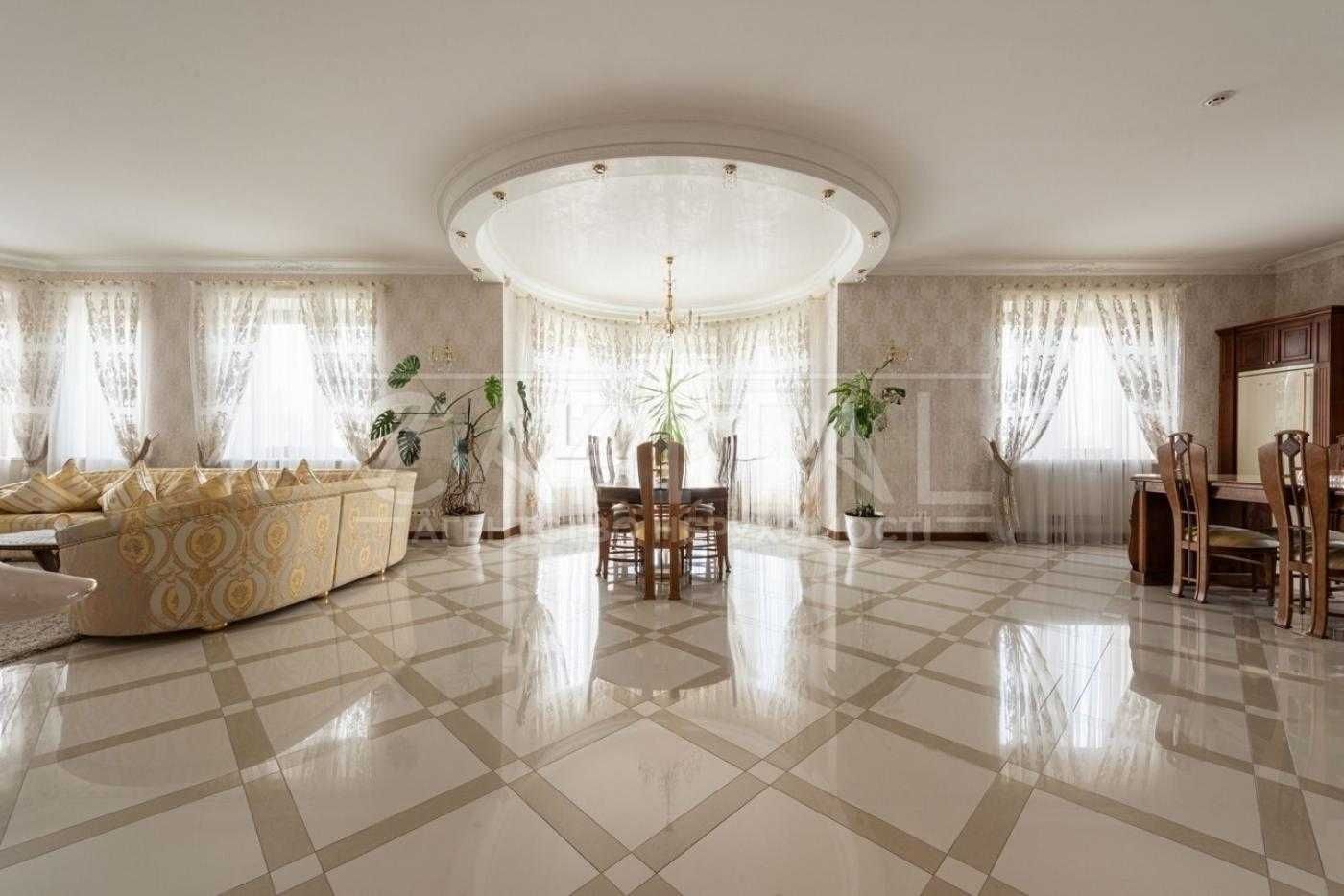 Продажа дома, Дарницкий район, Бортничи