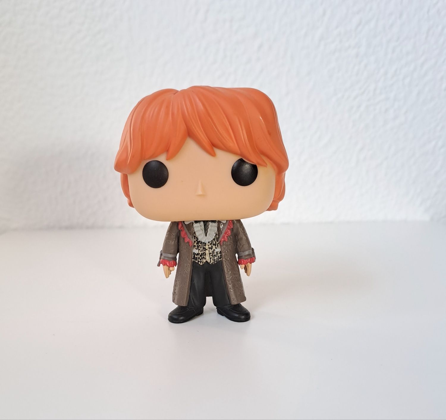 Funko pop Ron Weasley