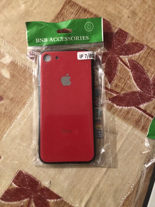 Capas de telemovel , Iphone 7