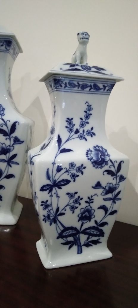 Venda de bens da VISTA ALEGRE