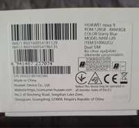 Huawei nova 9 128GB