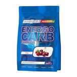 PACO POWER Enenrgo Carb Formula- Węglowodany 3,5 kg