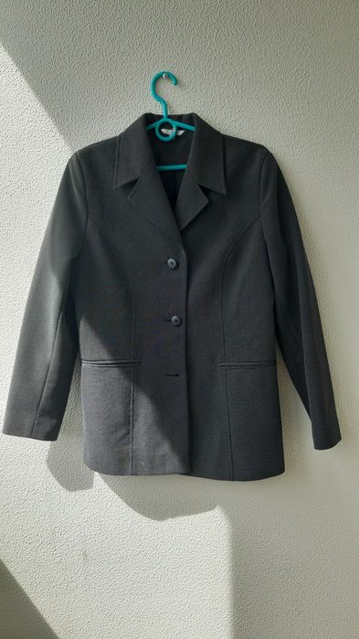 Жіночий жакет Prima