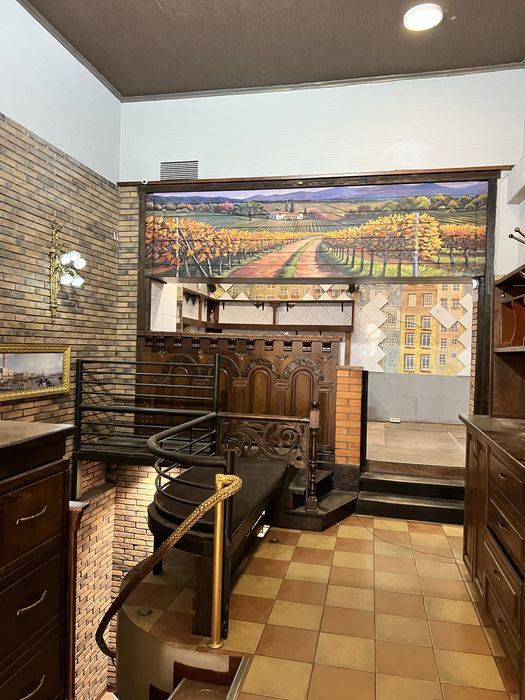 Сдам фасадное помещение , Центр , ул. Преображенская