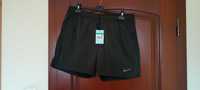 ( XL ) Szorty spodenki NIKE X NOCTA NRG LU SHORT Swarovski DR2628,-355