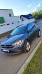 Volkswagen TAIGO  Life 1.0  TSI