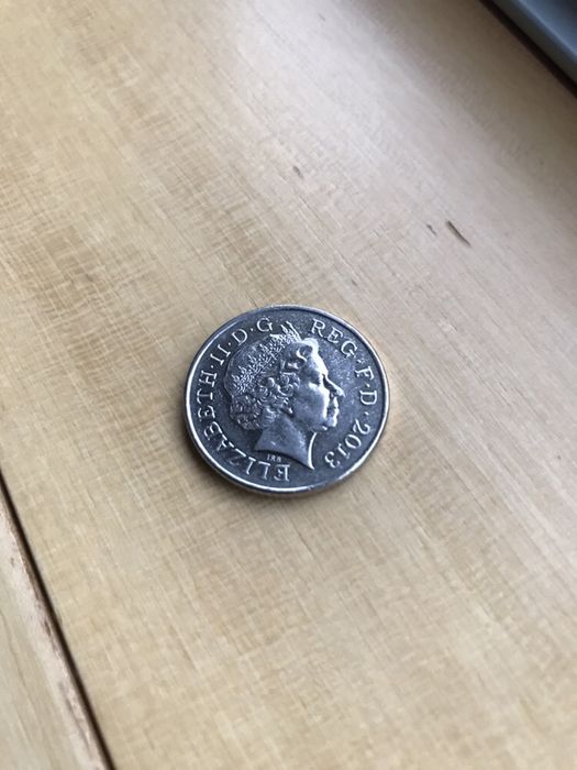 Moedas