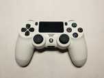 Oryginalny Pad PS4 Dualshock 4