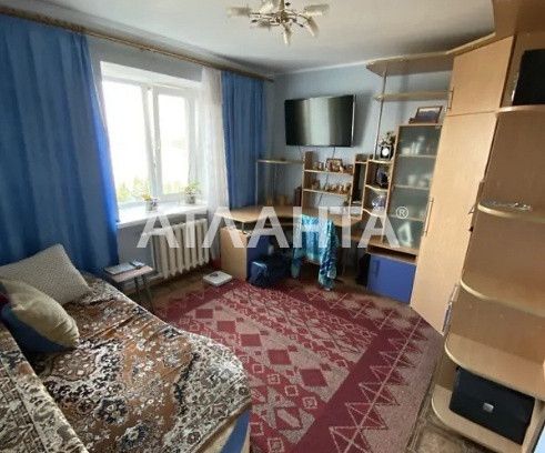 3к квартира цегла новобуд  будинок офіцерів власна котельня ОСББ