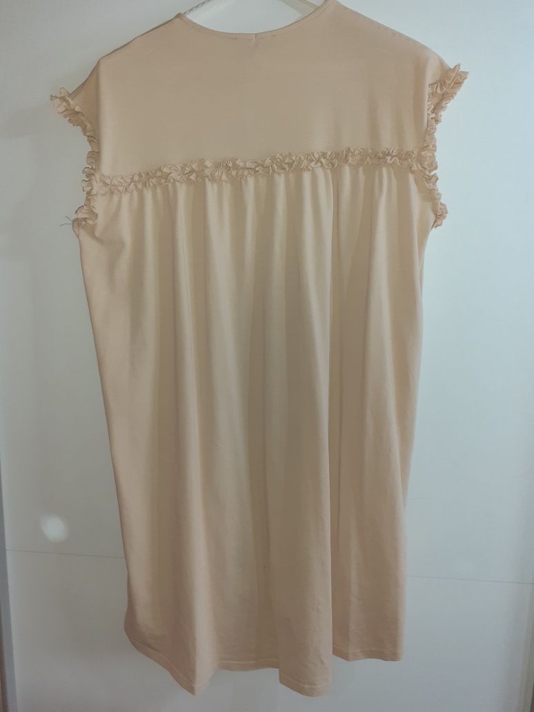 Sukienka Selfieroom L xl