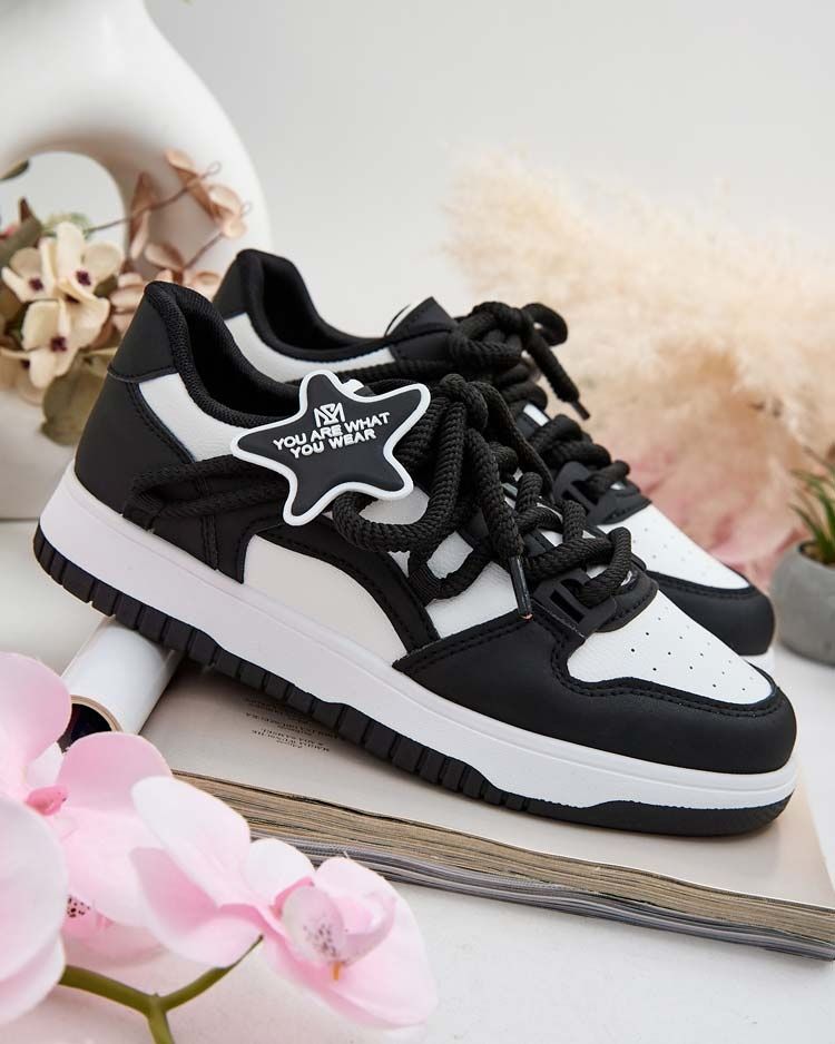 5 KOLORÓW 36 37 38 sneakersy 39 40 41 na grubej podeszwie sportowe
