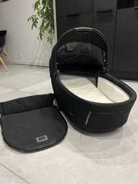 Gondola Cybex Priam 4.0