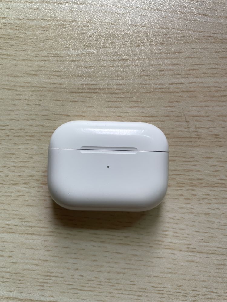 Apple AirPods Pro 2