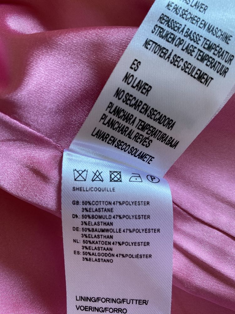 Marynarka damska. Modna marynarka. Jakket. Jac