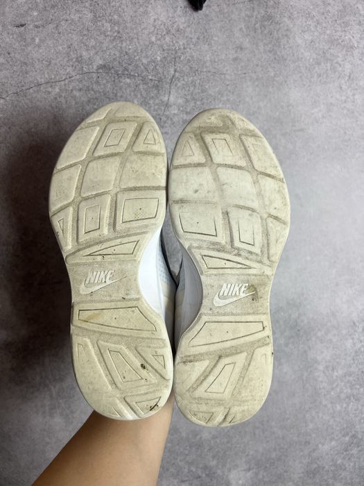 Кросівки Nike Найк Оригінал Розмір 44