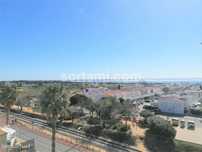 Apartamento T1 Venda em Olhão,Olhão