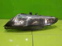 HONDA CIVIC VIII UFO 08r lampa lewa przod 33150-SMG-E014-M1
