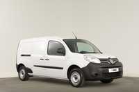 Renault kangoo 1.5 dci maxi business s/s