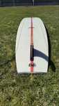 Longboard Lufi 9.4