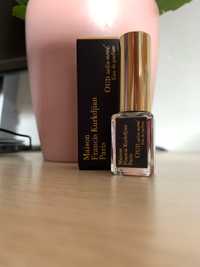 Парфум Oud Satin mood оригінал 5 ml