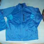 Bluza softshell rozm. Xl