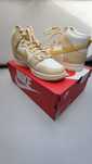 Buty NIKE Dunk High Pale Vanilla - nowe