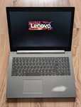 Lenovo Ideapad 320-15 i5-8250U/8GB/256