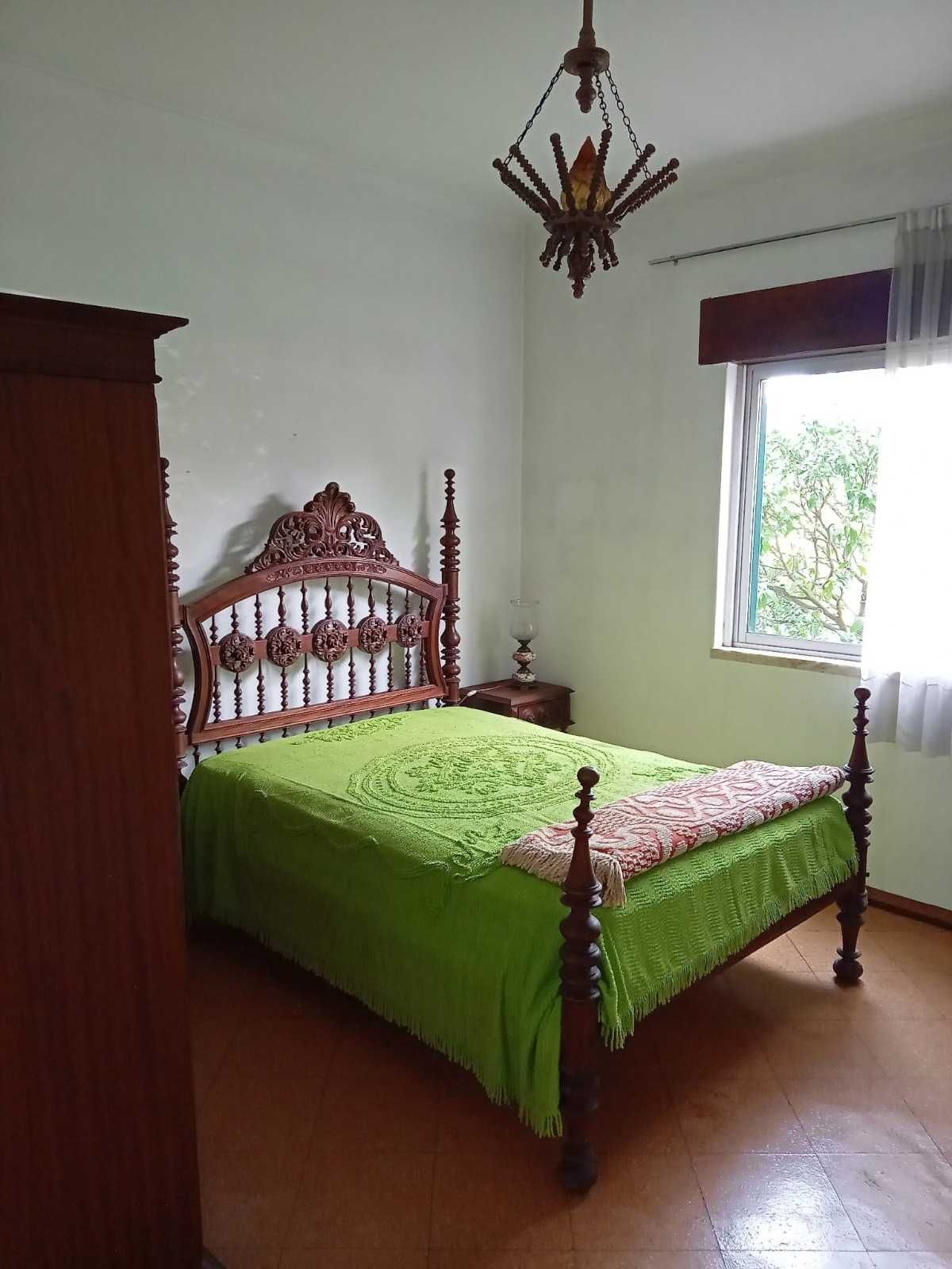 Móveis de Quarto