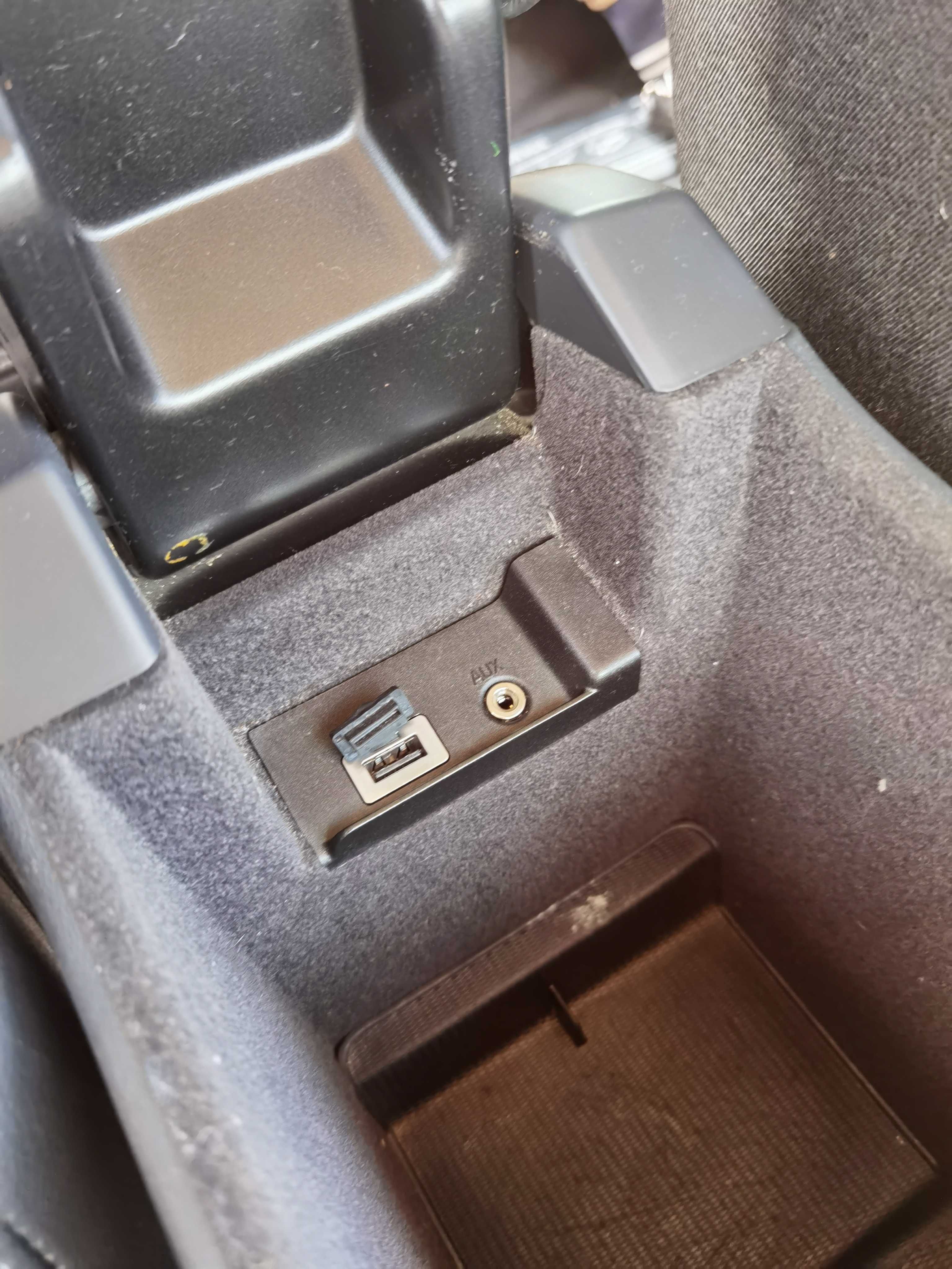 Volvo V60 D4 - 190 CVS