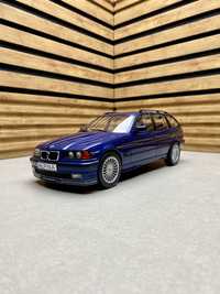 BMW E36 Alpina B3 3.2 Touring