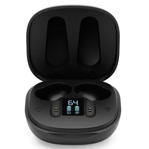 Słuchawki bezprzewodowe Wireless Earbuds TWS900k ANC