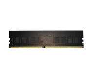 8GB DDR4 2666 Pamięć RAM 1.2v Patrior Memory SK Hynix do komputera