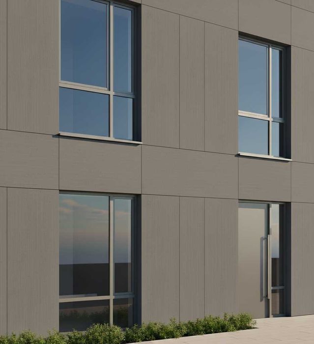 Płyty włóknowo-cementowe