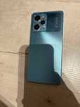 Telefon Xiaomi POCO X5 Pro 5G 8/256GB Blue