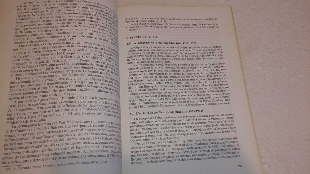 Actas (I congresso internacional língua galego-portuguesa na galiza)