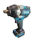 Zakrętarka Klucz udarowy Makita DTW 700 1/2" 18V Oryginał