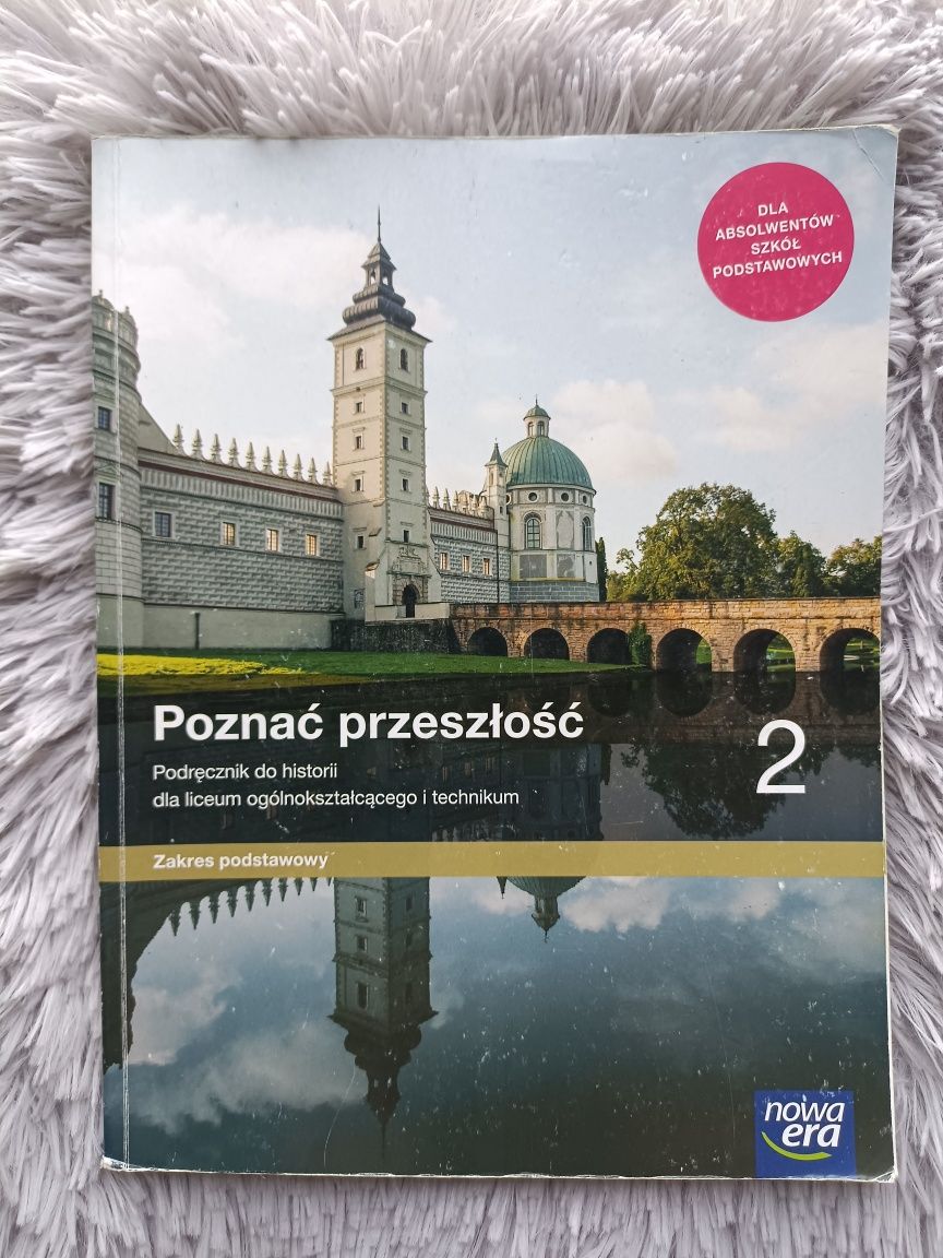 Poznać przeszłość 2