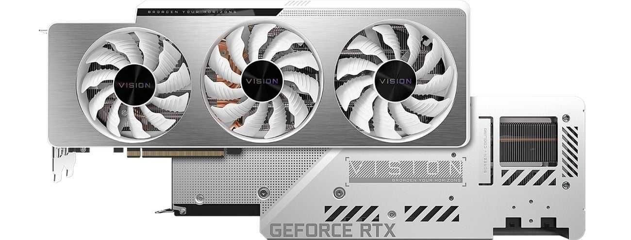 PC - R7 5700X, RTX 3080, MSI B550, EVGA 750W, 16GB DDR4, M.2 500GB