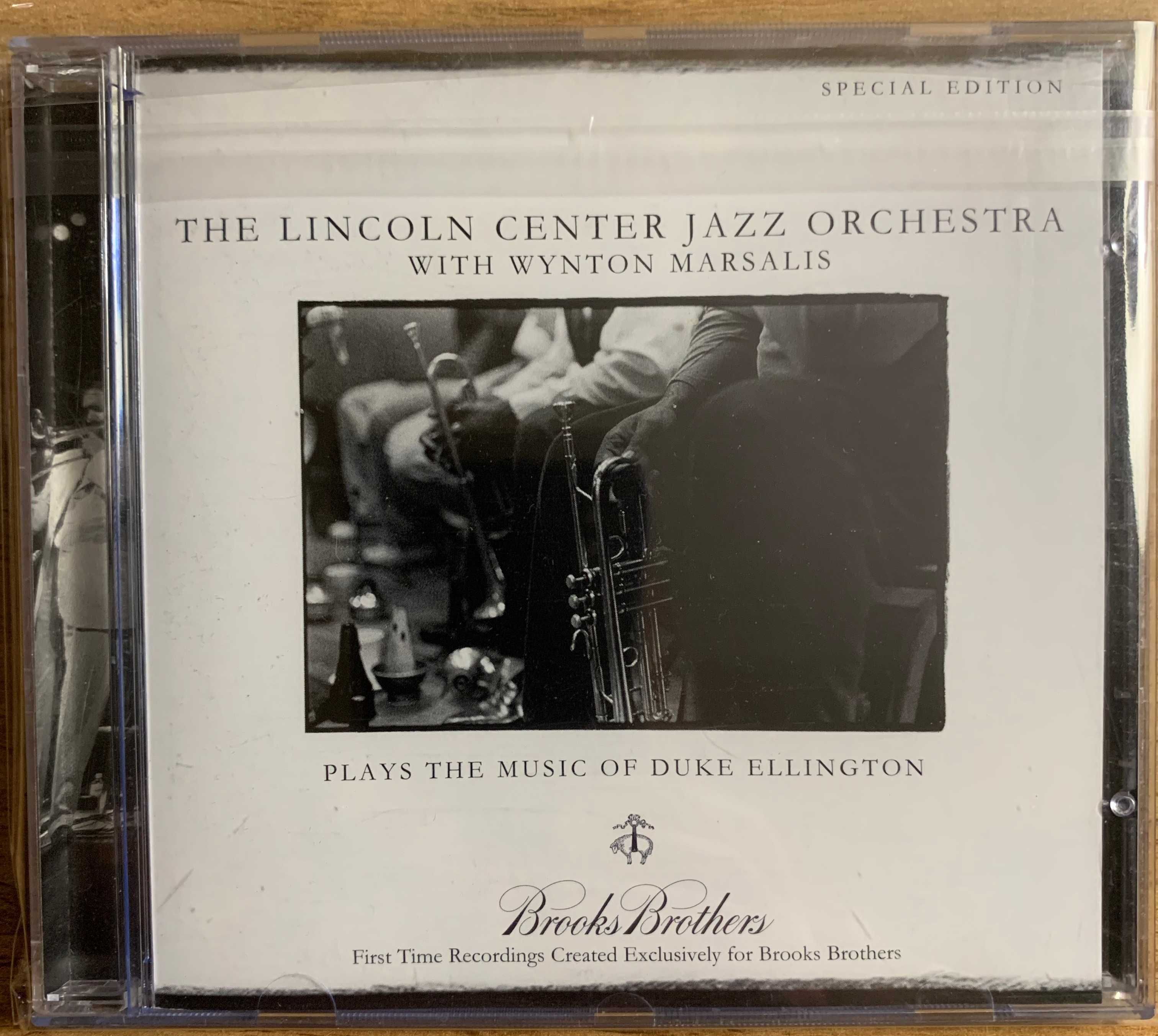 Jazz CD Jeremy Steig Eddie Gomez Kenneth Sivertsen Kevin Eubanks