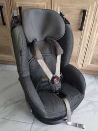 Maxi Cosi Tobi 9-18