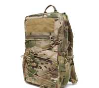 Рюкзак LBX 9019 Day pack (12L)