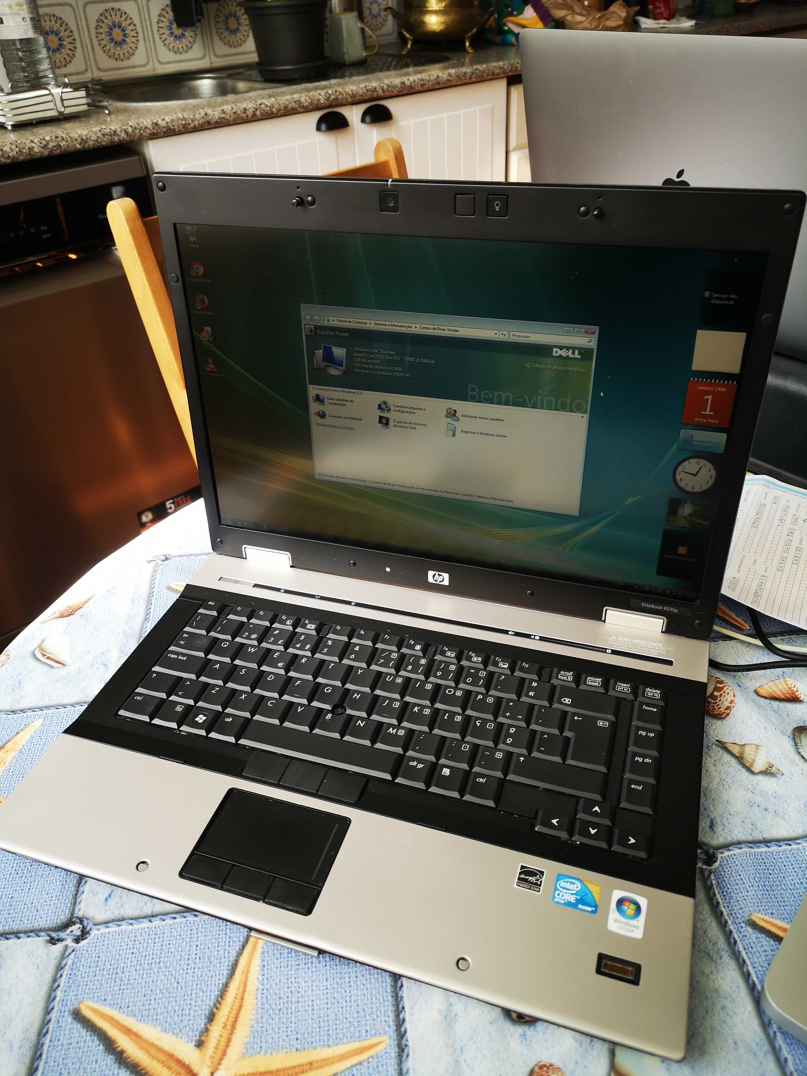 HP-EliteBook-8530p-Notebook-PC