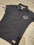 Nike koszulka polo damskie rozmiar S/M