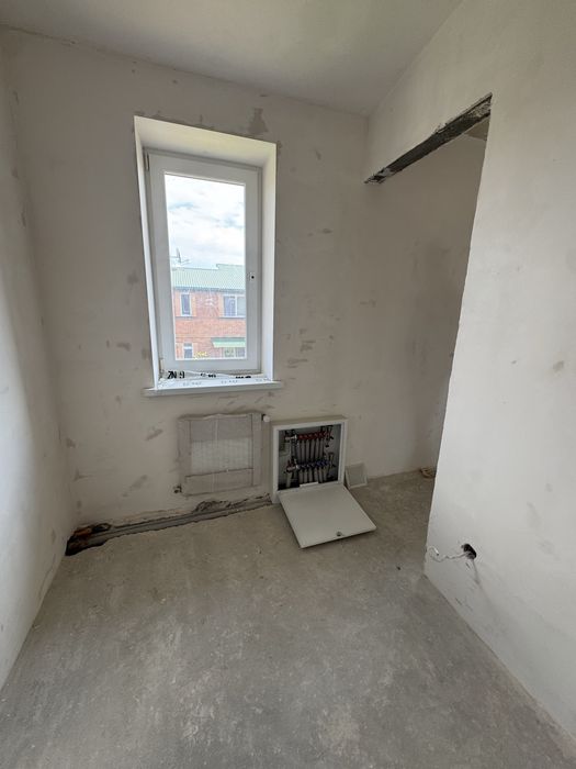 Продаж котеджу Кленовий гай