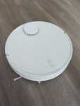 Robot sprzatający Xiaomi Mi Robot Vacuum Mop 2S