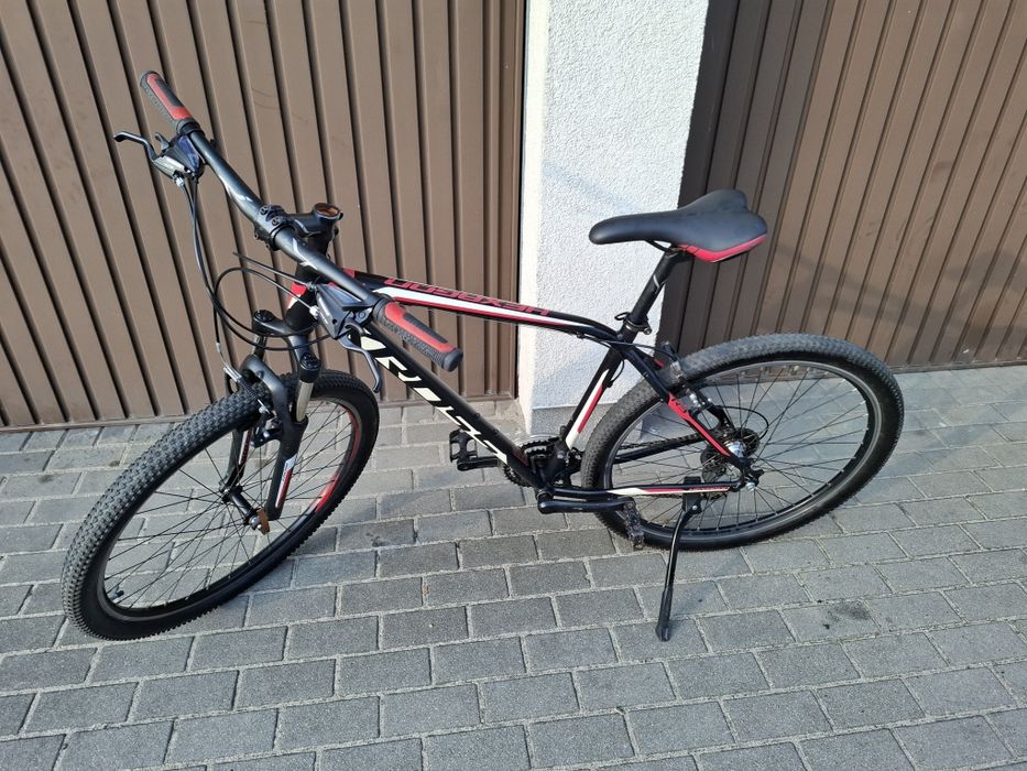 Rower kross R3 koła 27.5 rama M