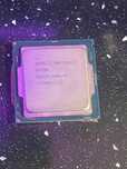 Intel Pentium G4520 BTC MINING 6 GEN
