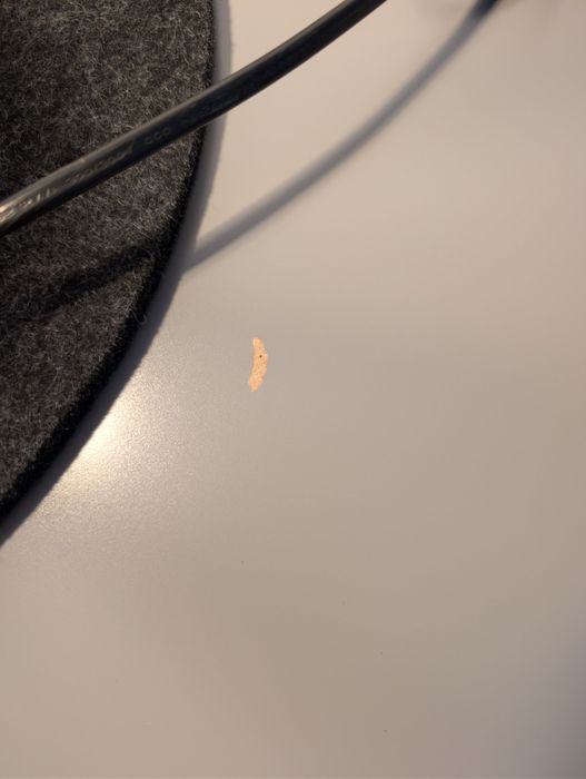 Estante IKEA  Kallax